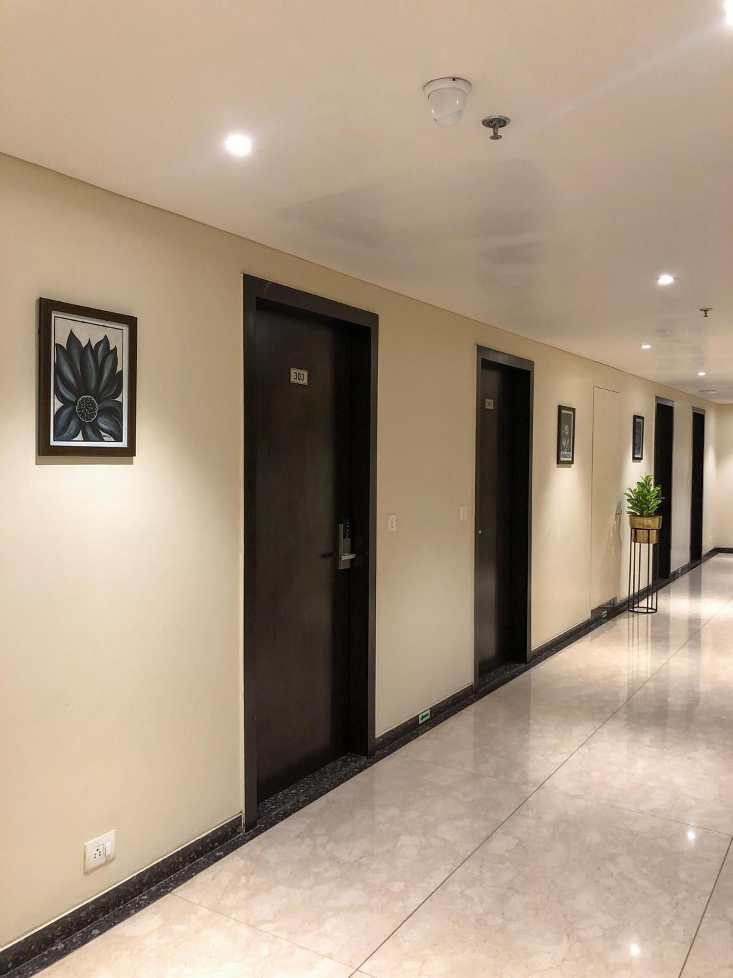 Hotel Virgo Sumeru Bhavnagar Ngoại thất bức ảnh