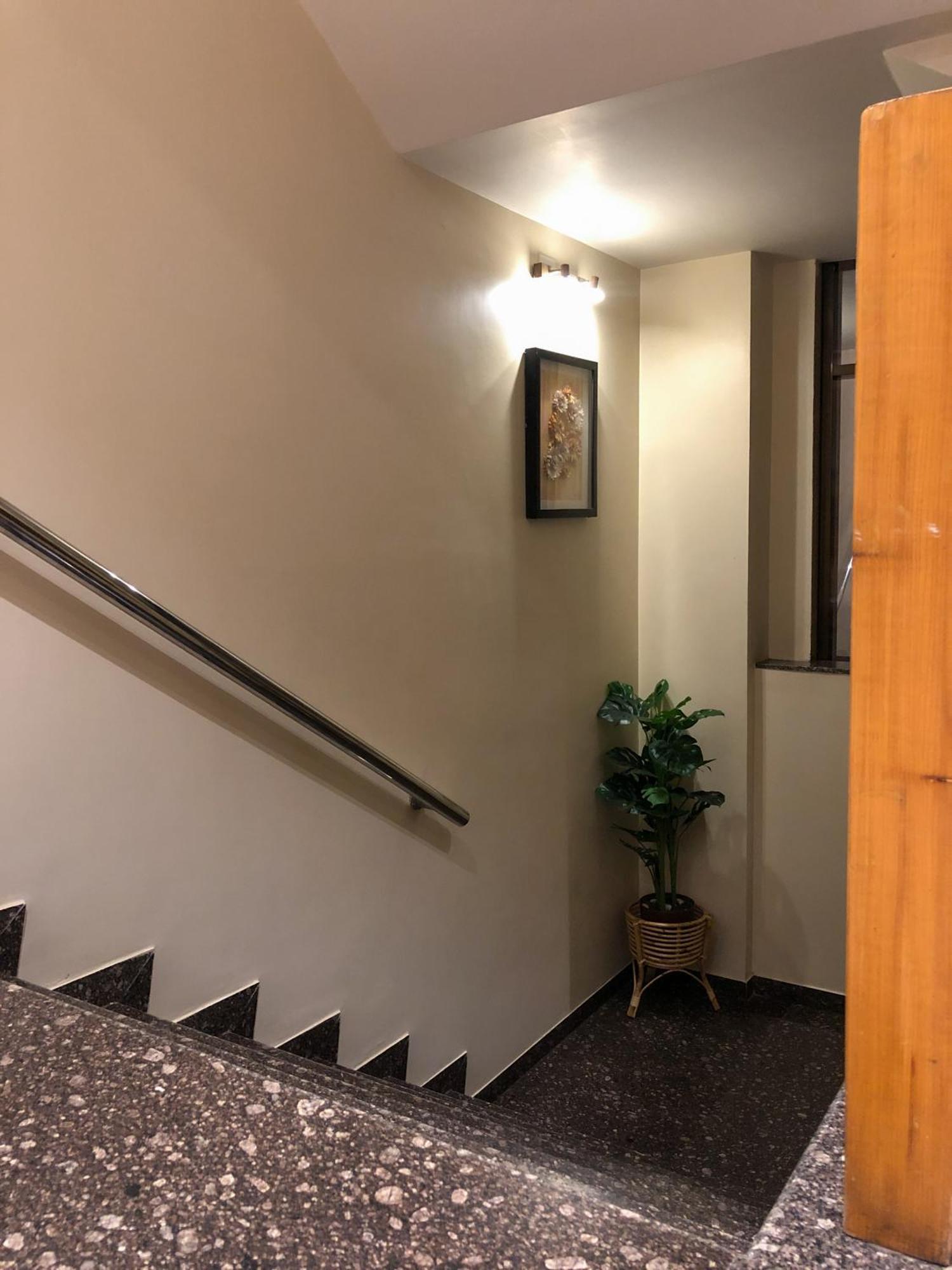 Hotel Virgo Sumeru Bhavnagar Ngoại thất bức ảnh