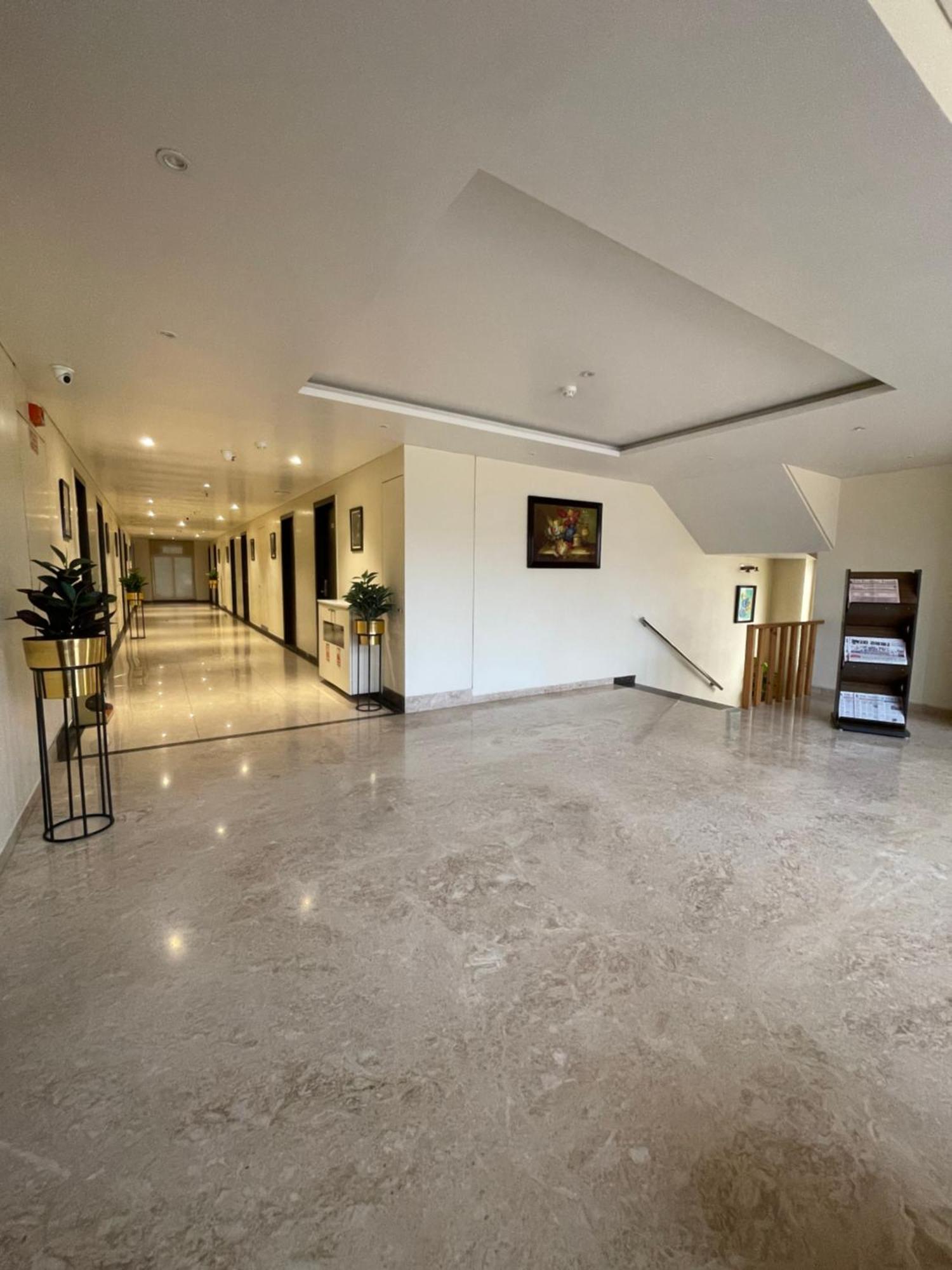 Hotel Virgo Sumeru Bhavnagar Ngoại thất bức ảnh