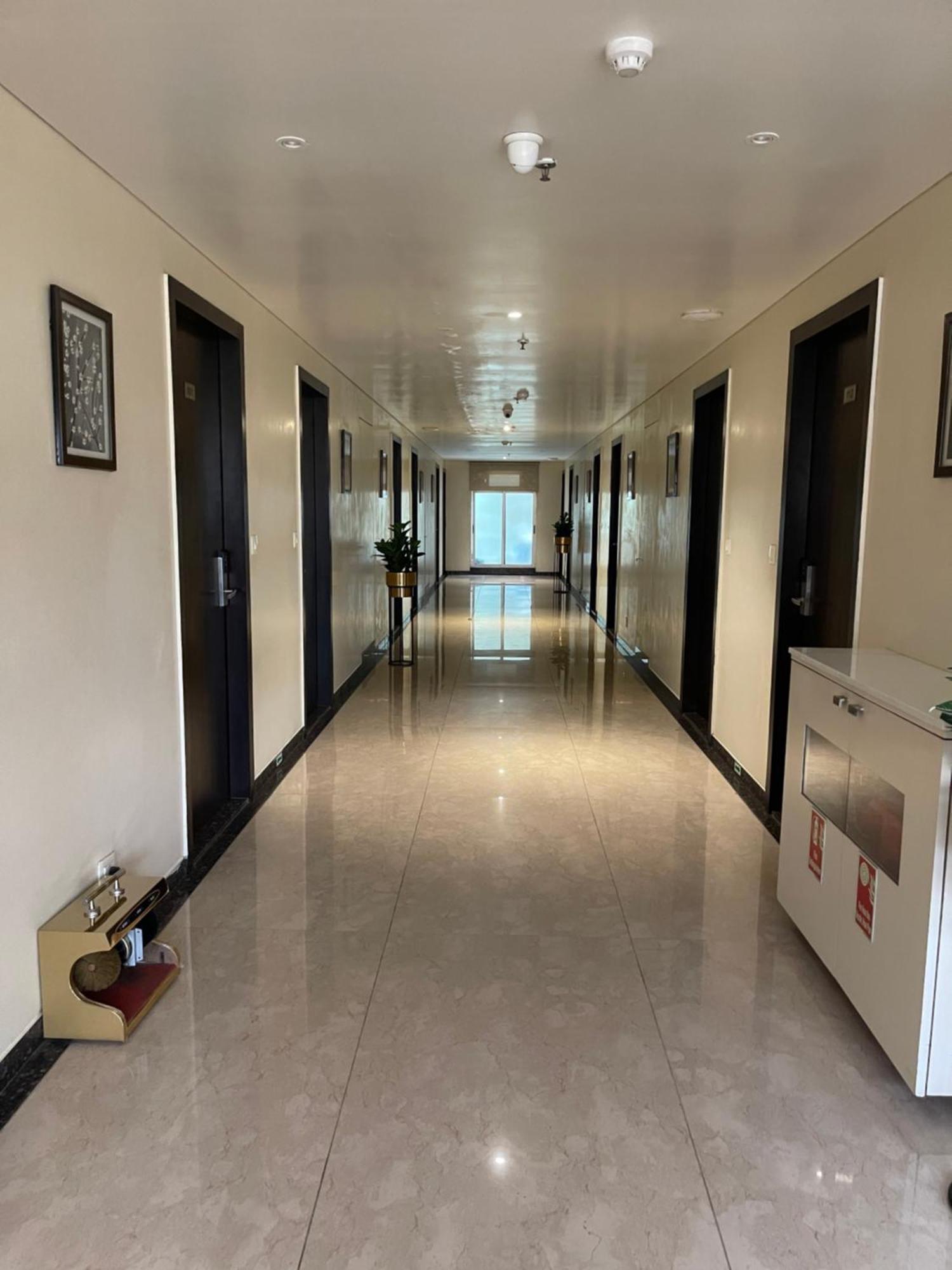 Hotel Virgo Sumeru Bhavnagar Ngoại thất bức ảnh